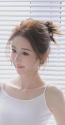 <b>老公出差找个邻人帮手修水管</b>