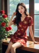 中国超清新推理片完整版众乐乐V8
