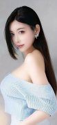 <b>视频小论 - 视频小论下载版破解版V</b>