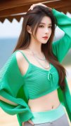 京东传媒影业V825(2023已更新)--IT时代网