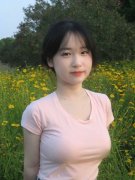 贰玖玖玖文化传媒成长无限公司