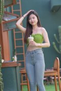 男生把坤坤放进去的阿谁里面