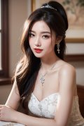 717影院理论午夜论不卞 MBA智库