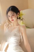 黑人巨屌（中国）IOS版手机APP官网下载V31311