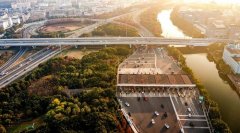 关税风暴下温州企业若何以“地瓜式”韧性突围