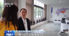 转内销察看丨处理外贸转内销卡点 看湖州若何破
