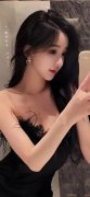 日本高清无砖码_日本高清无砖码app下载V