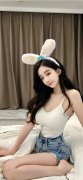 8x新网址进入_8x新网址进入V