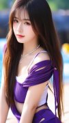 成年视频破解版app MBA智库