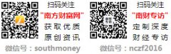 <b>辽宁富艺珠宝现正在PT950铂金几多钱1克黄金价钱</b>