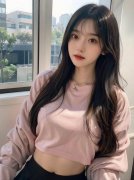 费视频com MBA智库